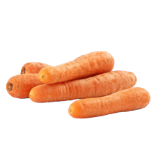 Winterpeen